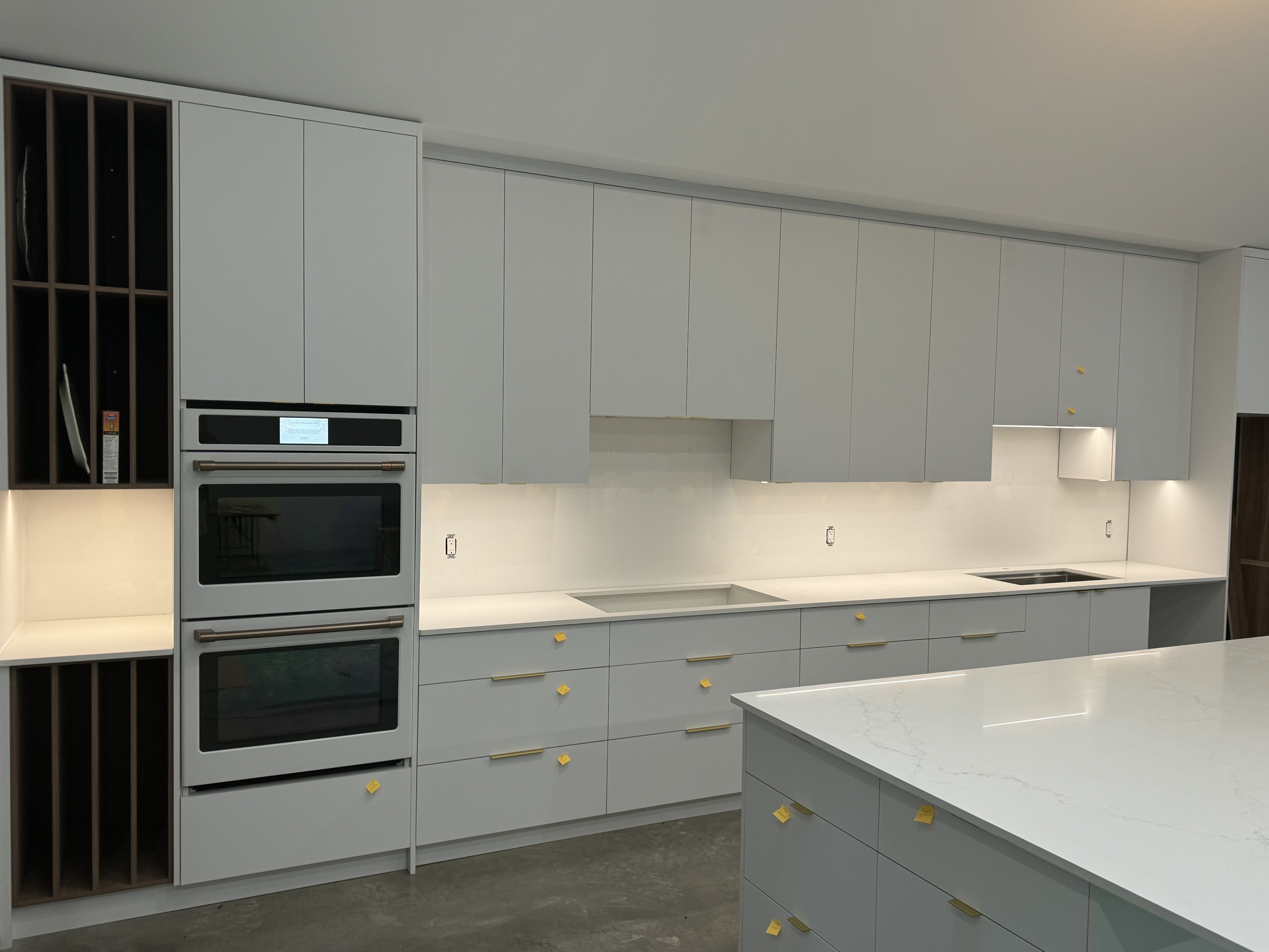 Room for rent in Ottawa — $1,200/mo