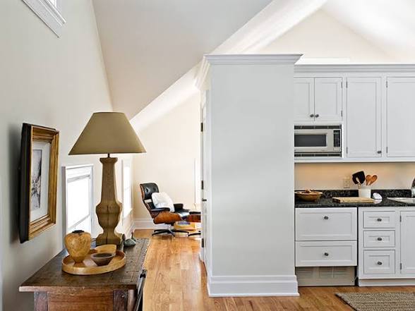 Room for rent in Ottawa — $1,850/mo