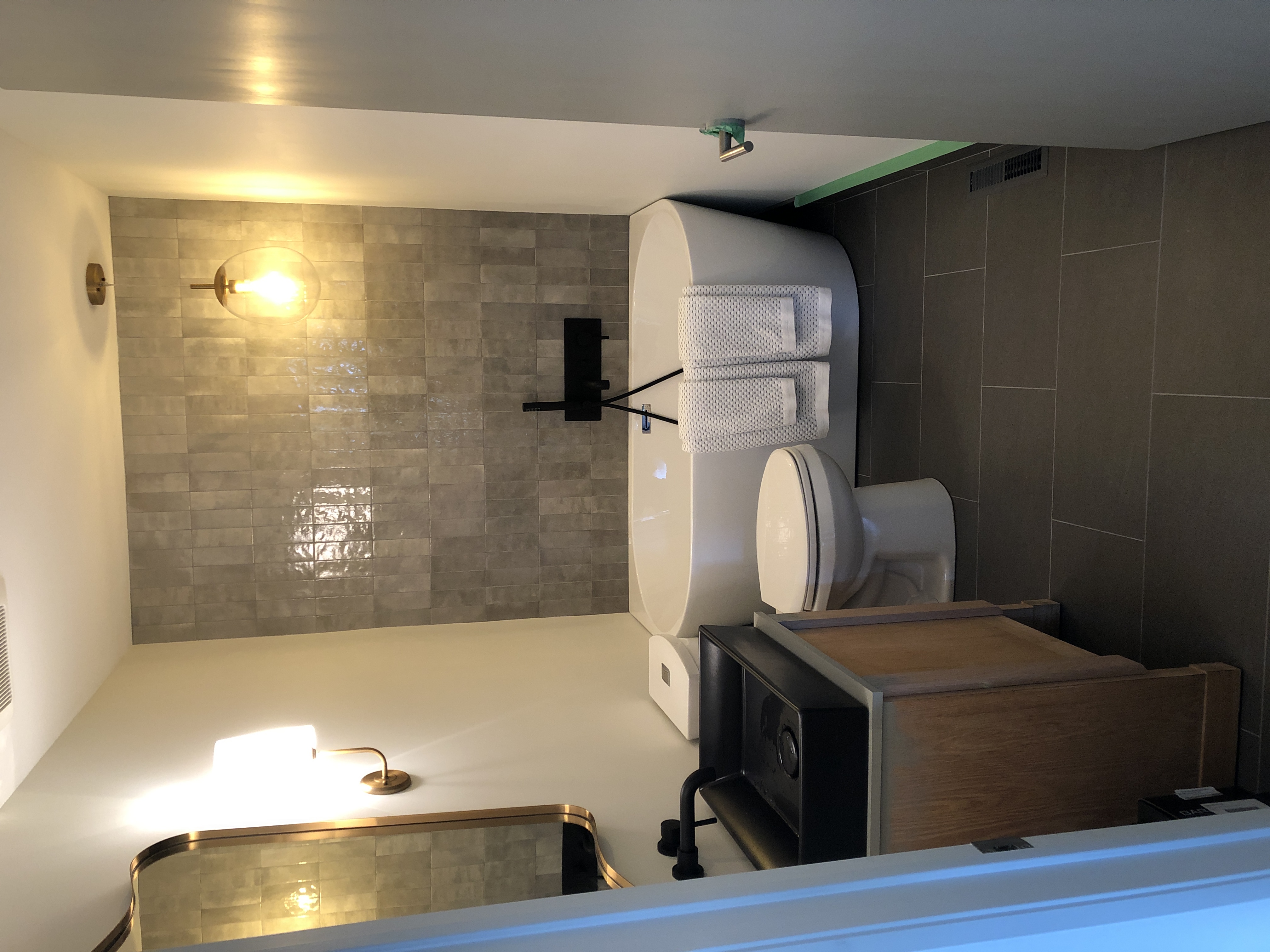Room for rent in Ottawa — $1,850 CAD/mo — photo 3 of 3