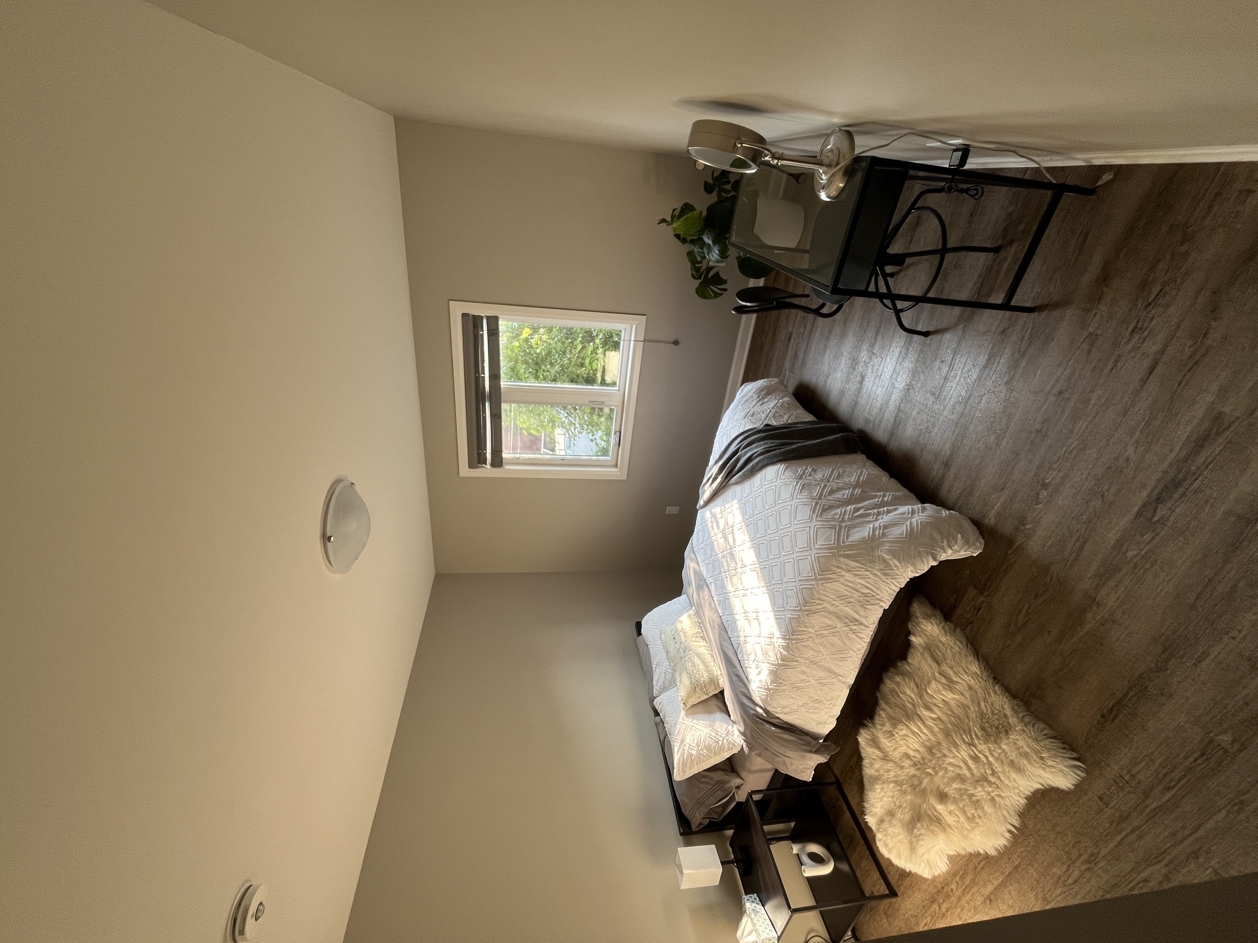 Room for rent in Ottawa — $1,000/mo